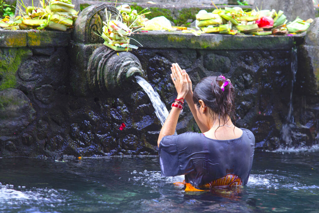 Bali Indonesia Tour Guide5