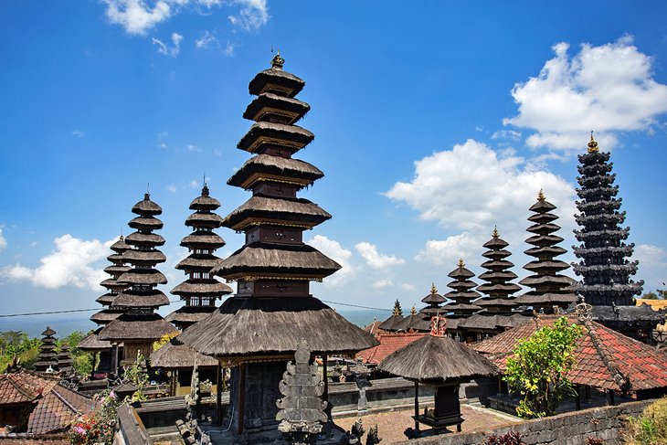 Bali Indonesia Tour Guide7