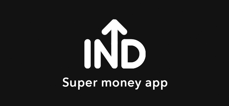 IND Money