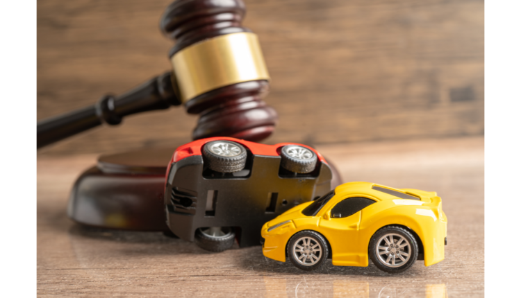 Image showing a collage of logos representing various top car insurance companies in India, indicating comprehensive coverage and reliable services