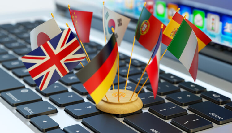 Best Language Learning Apps