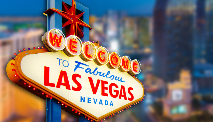 Las Vegas Tour: The Ultimate Travel Guide, Flights, Hotels, Resorts and Activities