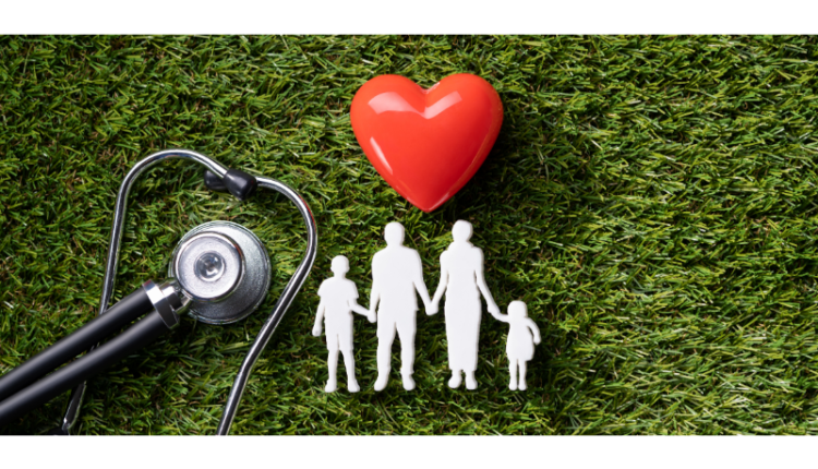 Image showing logos of top 10 life insurance companies in India for comparison and analysis.