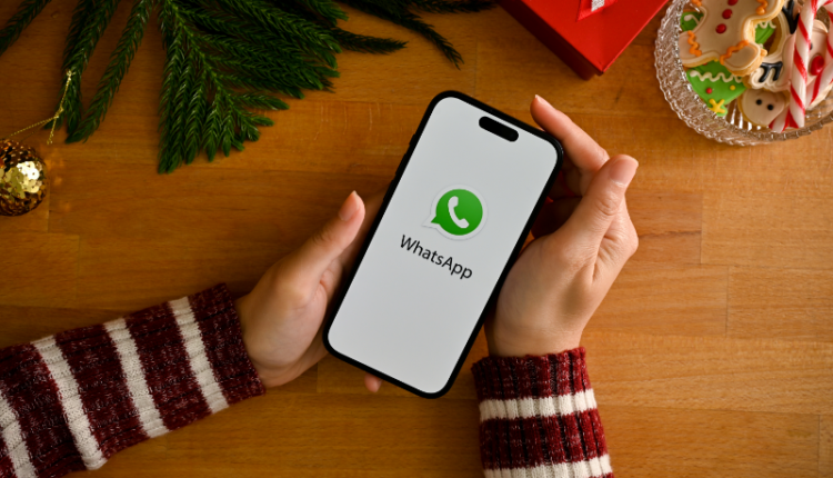 How To Use WhatsApp With Same Number on More Than Two Mobiles