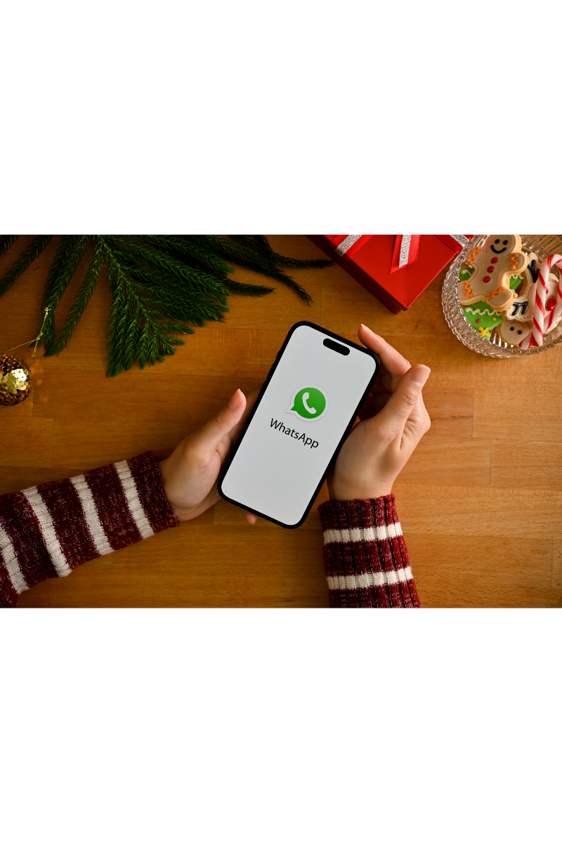 How To Use WhatsApp With Same Number on More Than Two Mobiles