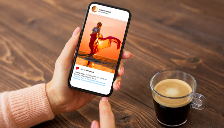 How To Download Instagram Videos And Images on Your Smartphone