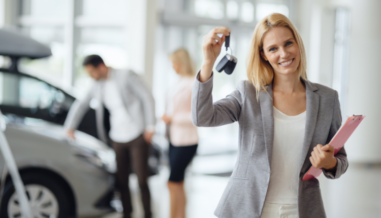 Illustration depicting the top-selling cars in India for the year 2024, showcasing various models and brands dominating the automotive market.