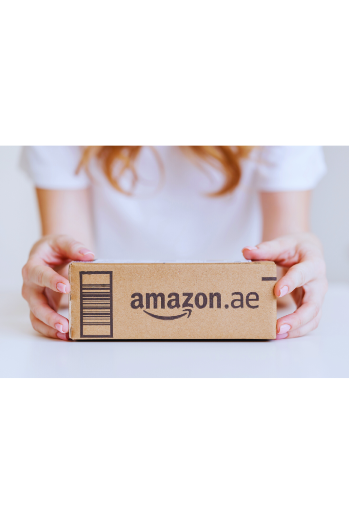 Selling On Amazon Vs eBay – Which Is Better? 